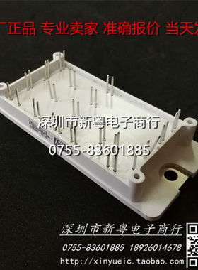 P189A2001 P189A2002 P189A2003 P189A2004 全新原装 当天发货