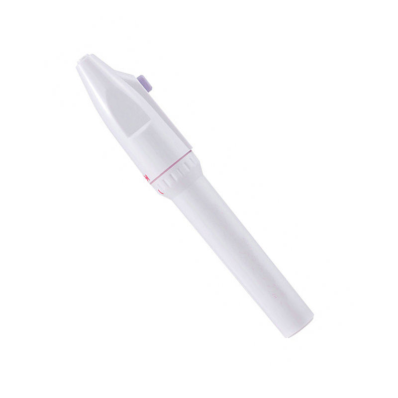 表翻新金属划痕修复擦银布打磨机