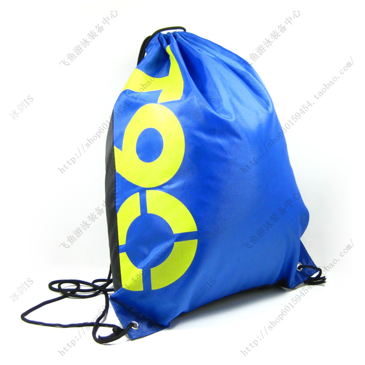 Sac de sport - Ref 11430 Image 1