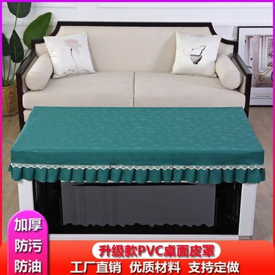 烤火罩哚嘻嗳防水防油加厚易打理