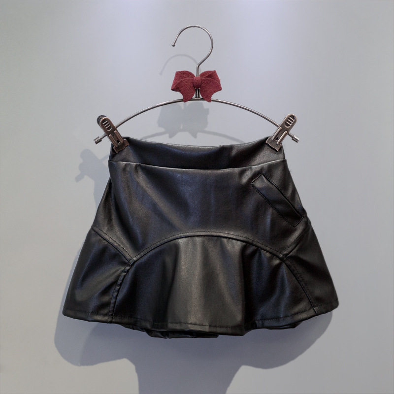 Jupe fillette - Ref 2049662 Image 1