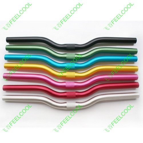 Guidon de vélo - Ref 2333272 Image 1