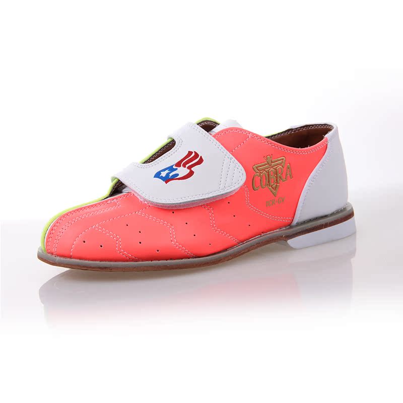 Chaussures de bowling - Ref 868254 Image 1