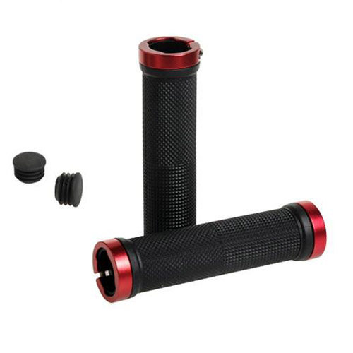 Poignées de vélo - Ref 2356335 Image 1