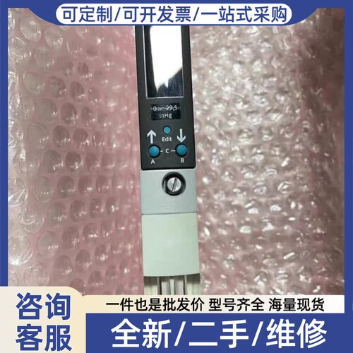 议价FESTO真空发生器OVEM-10-L-B-QO-CE