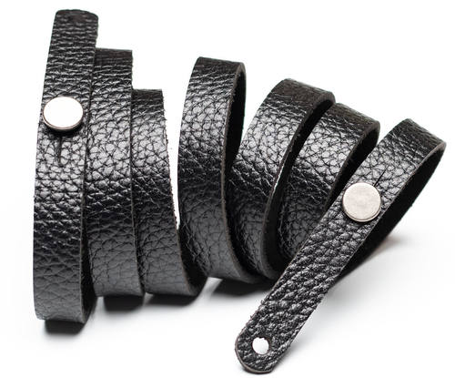 双筒望远镜背带复刻版手工制纯皮