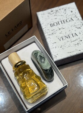 TF禁忌香草LelaboBurberry