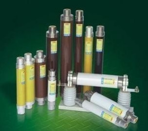 XRNT1- 35KV-40.5K/45-63A  高分断能力高压限流熔断器