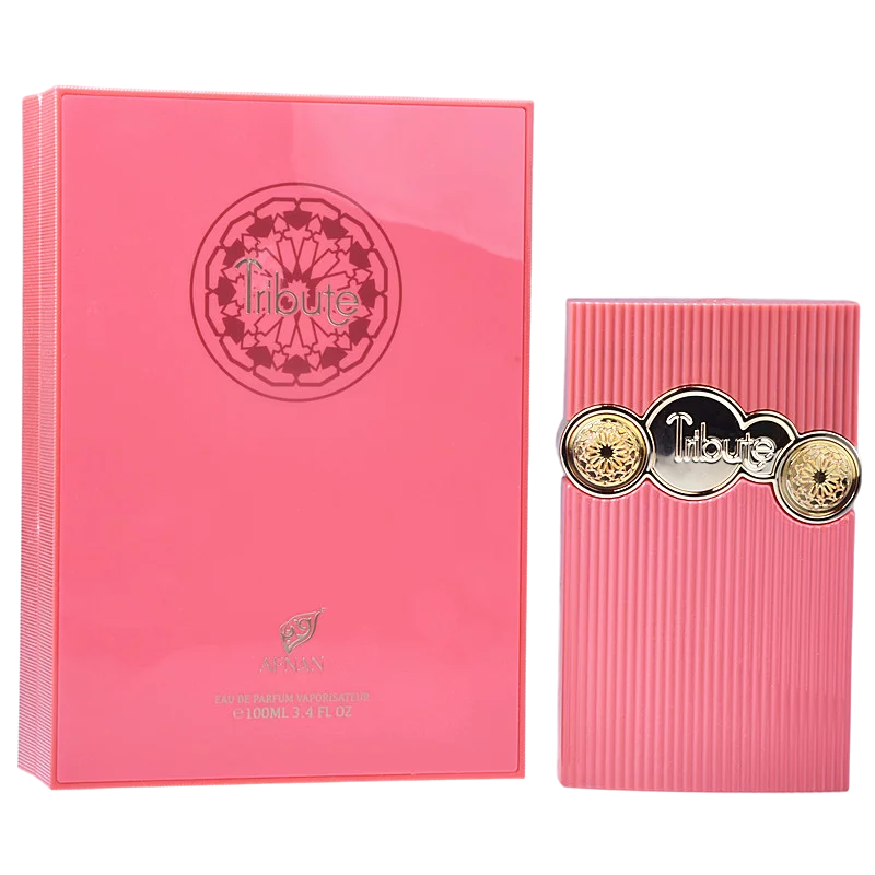 阿夫南Afnan留香持久香水阿芙南