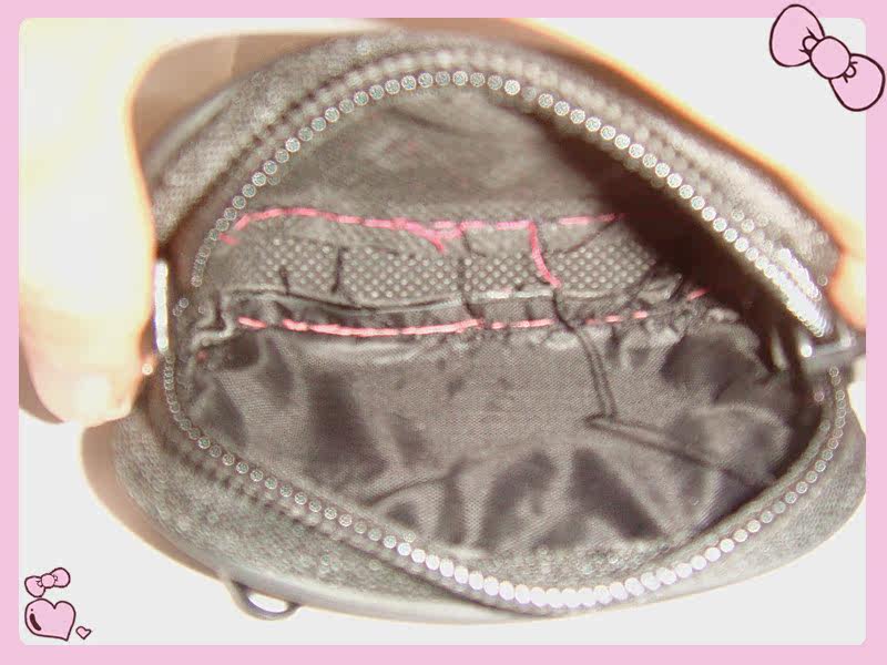 Sac homme - Ref 56085 Image 3