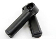 Poignées de vélo - Ref 2355039 Image 1