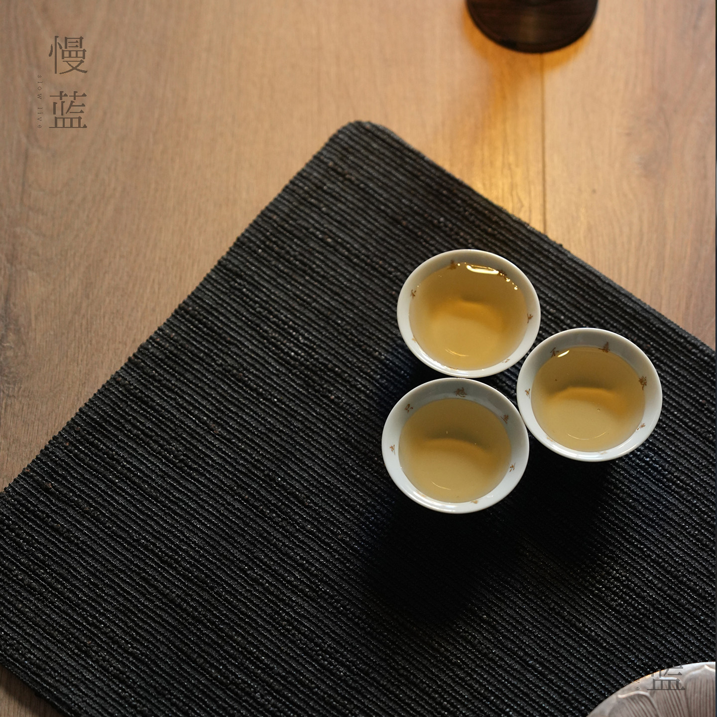 慢蓝茶席星砾玄影双面真丝香云纱红云纱茶席中式复古禅意茶桌布艺,居家布艺,茶席,淘宝优惠券,粉丝福利购,淘宝优惠卷