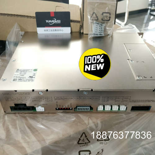 安川电源CSRA-CPS01KB，全新原装正品
