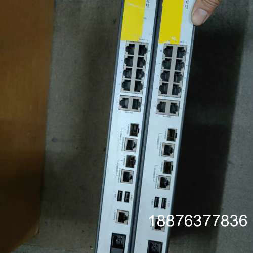 H3C SecPath F1005防火墙