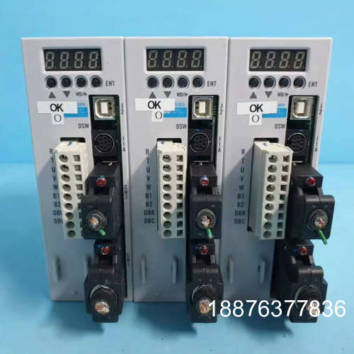 NCR-DCD0A2BV-401D NCR-DCD0A2B-