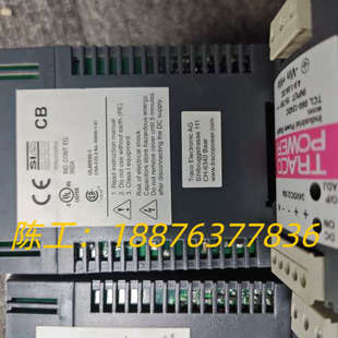 TCL060 功能完好 有質(zhì)保 充新成色議價 124DC