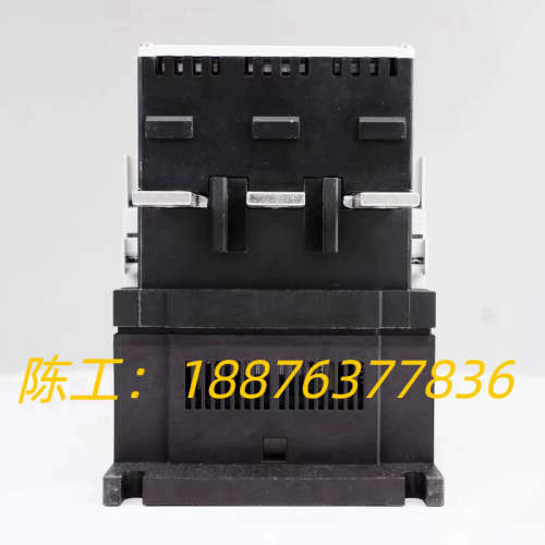 全新交流接触器3RT1064-6AP36议价