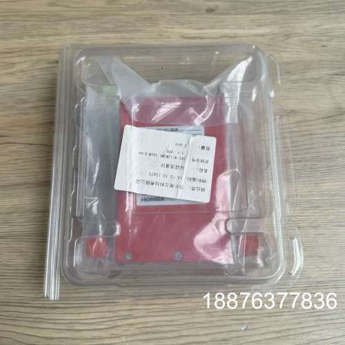 SEC-N112MJM  SIH4硅烷 3SLM HORIB