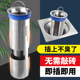 深水封断层不锈钢地漏芯防臭防反水防堵塞防虫地漏芯加厚延长芯