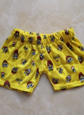 洋娃娃泰迪熊Duffy抱抱熊毛绒玩具公仔玩偶达菲熊替换穿衣服裤子