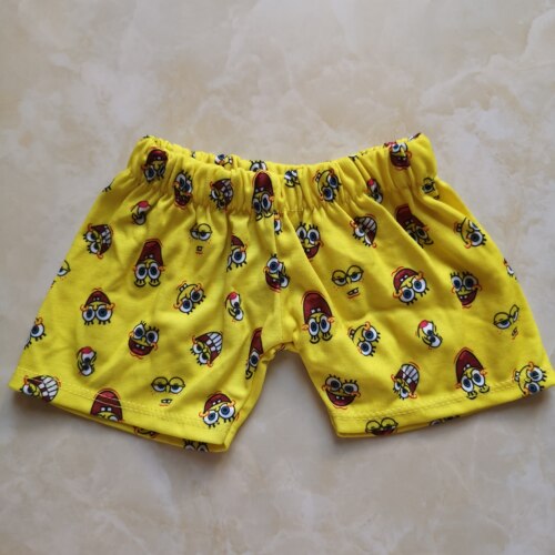 泰迪熊duffy毛绒玩具替换洋娃娃