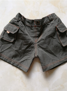 洋娃娃DIY换穿泰迪熊Duffy达菲抱抱熊毛绒玩具公仔衣服裤子