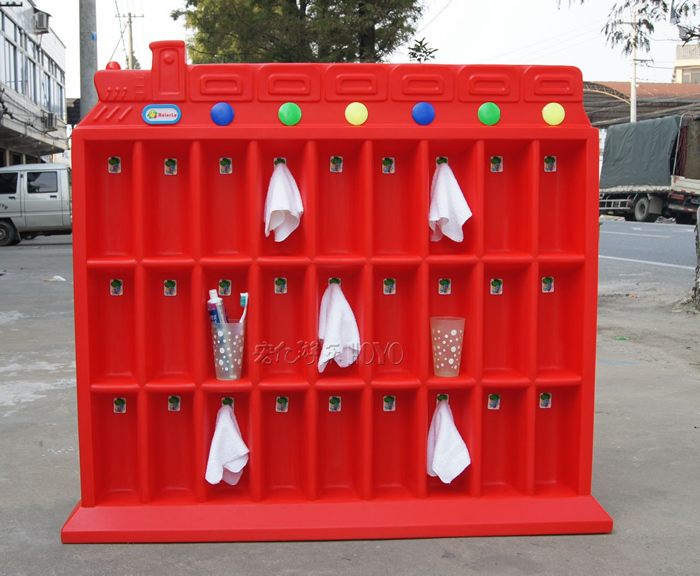 秋千板户外橡胶儿童室内秋千板淘气堡配件软板不锈钢一字秋千板