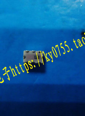 balun变压器 0915LP15A026 JOHANSON 现货库存▲品质保证