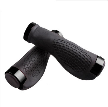 Poignées de vélo - Ref 2355274 Image 3