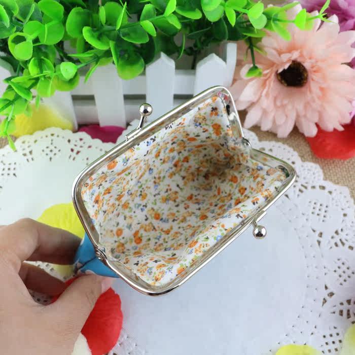 Sac homme - Ref 55992 Image 3