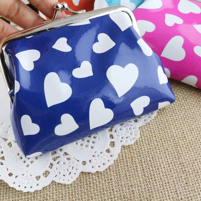 Sac homme - Ref 55992 Image 5