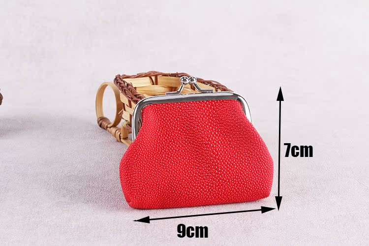Sac pour homme - Ref 55987 Image 4