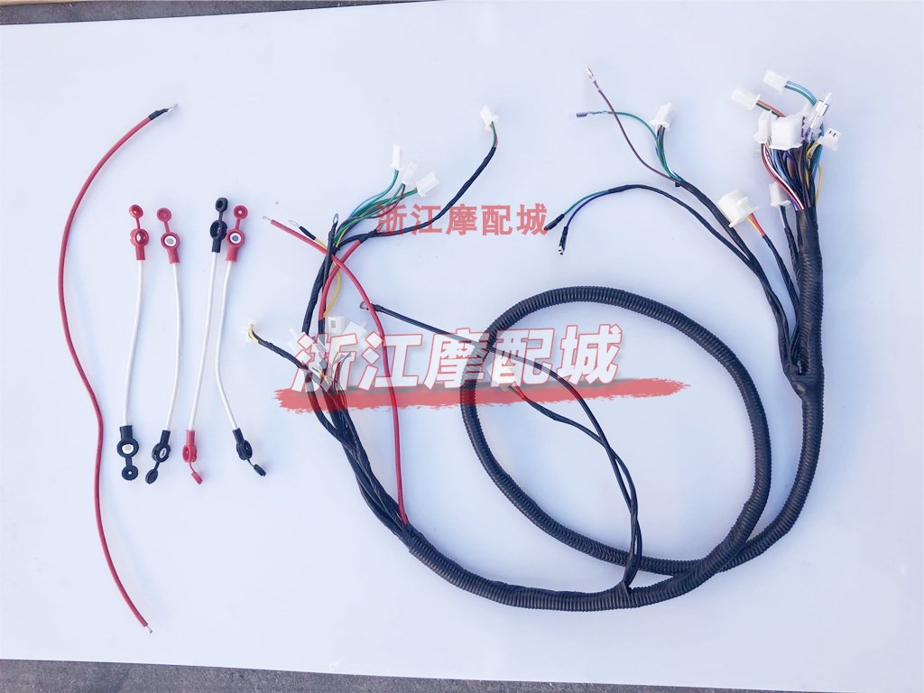 TZCK蓝精灵主线蓝精灵配件