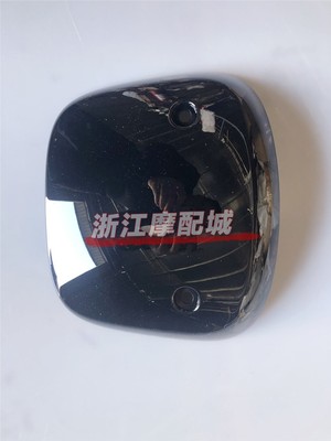 小牛电动车n1s，n系列仪表挡风玻璃 小牛新款挡风板原厂原件包邮