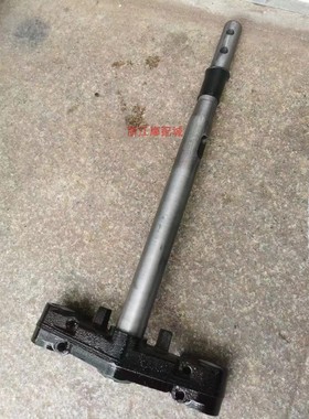 适用于9号n80N70/27芯33芯方向柱9号31芯实心M95M85三星柱改装