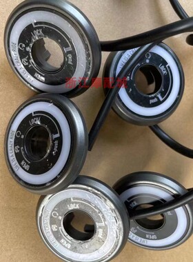 小牛NQI睿世款夜光钥匙圈贴小牛NGT 电门圈M+/M2/MS发光车钥匙孔