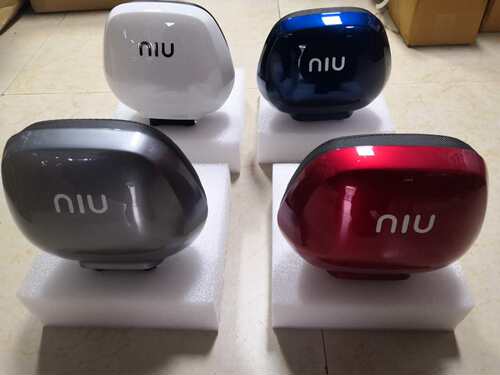 N1S后支架改装配件改装靠背