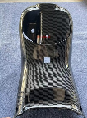 适用于9号N70C/N80C/N90/N90C/N100系列适用于原厂黑件内壳碳纤维