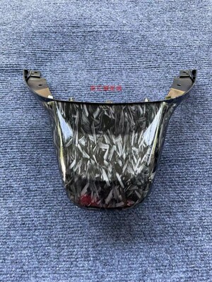 9号N系列原厂碳纤维E系列