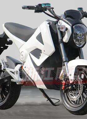 M3跑车 小猴子YM 摩托跑车酷车 一马M3车电动车灯具 外壳内壳全套