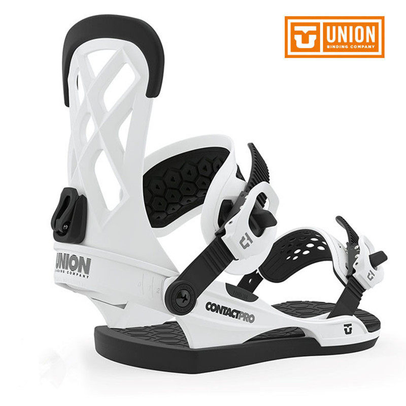 特价款UNION单板滑雪固定器 Contact pro  Flite pro男|ruв категории открытый/альпинизм/в поход/Поездки товаров, специальный открытый спортивного оборудования, Лыжное оборудование, наладчик - от Buy2taobao.com для оказания профессиональной услуги покупки агента Taobao