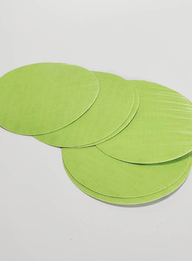 3M 268XA A35 5IN 圆盘砂纸