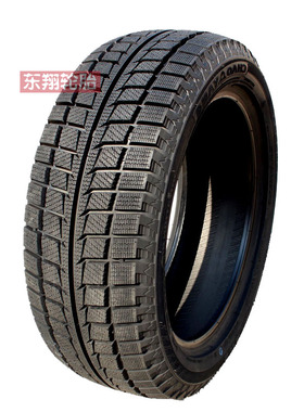 朝阳汽车雪地胎SW618 215/55R16 帝豪凯旋荣威550迈腾致胜A4L