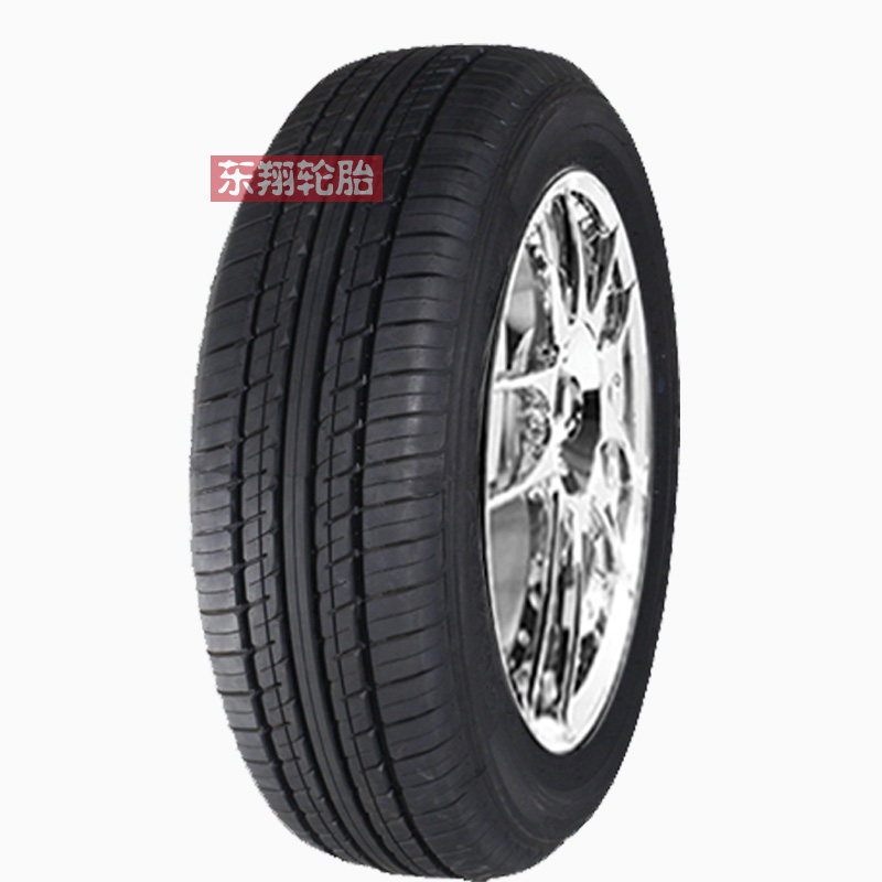 Chaoyang Car tires RP26 195/65R15 Inch Pentium Elantra Bora Car tirein the Auto Parts/Conserve/Cosmetology/Maintenance, tyre, passenger car tyre category - from Buy2taobao.com to provide professional Taobao agent buy service