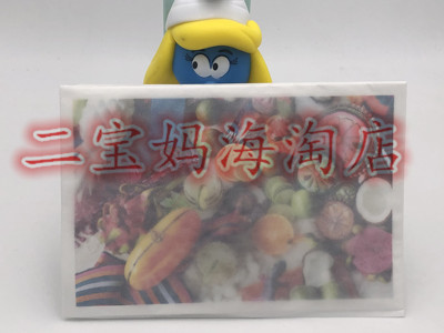 欧珑AtelierCologne太平洋青柠