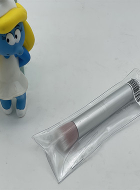 rmsbeauty专用美妆工具化妆刷