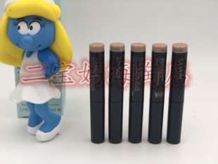 美国 Laura Mercier罗拉 鱼子酱眼影笔玫瑰金卧蚕笔1g/1.64g 好用