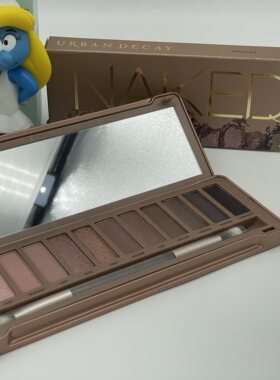 衰败城市nakedheat樱桃