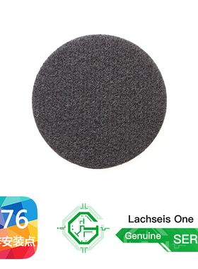 适用于全系 CT US IS NX RX 凯美瑞 亚洲龙  车型 吸湿 环保 杯垫