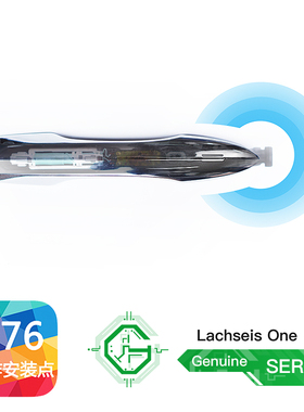 适用于 18款 19款 凯美瑞 亚洲龙 副驾 舒适进入 便利进入 门把手